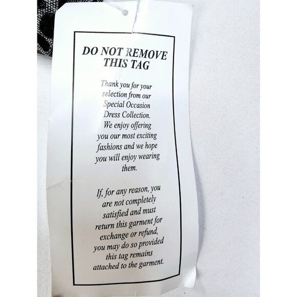 Midnight Velvet Size Medium Womens Sliver Black Cheetah Print Long Sleeve Jacket - Picture 14 of 16